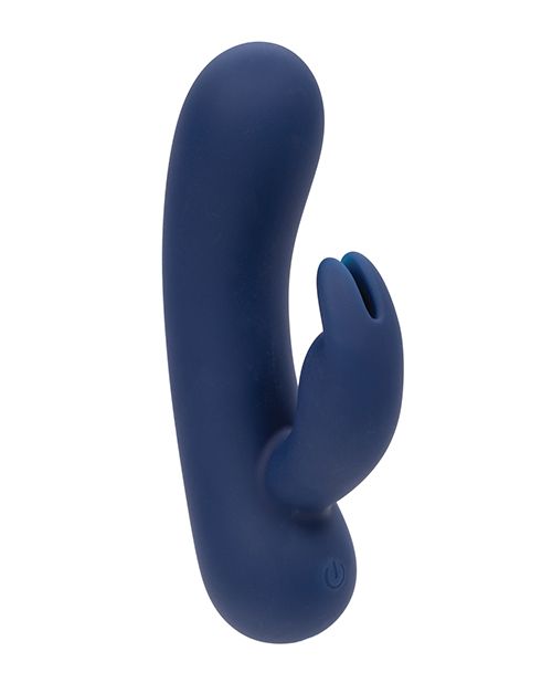 Cashmere Silk Bunny