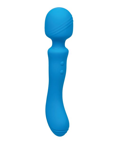 Rumbler Rumble Wand