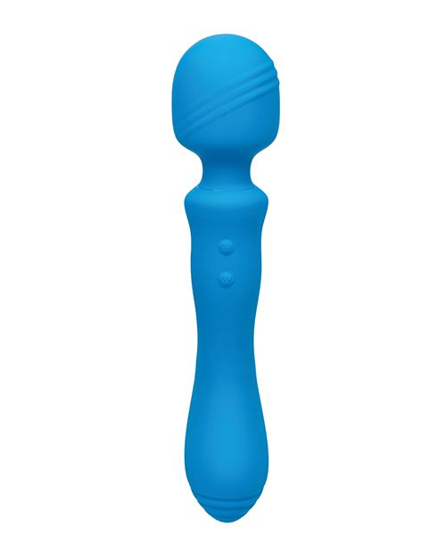 Rumbler Rumble Wand