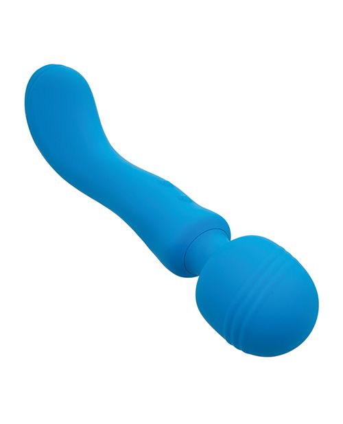 Rumbler Rumble Wand