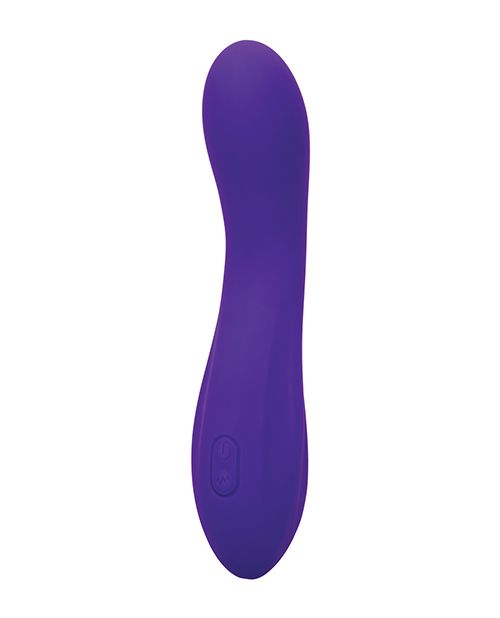 Flex Bend & Hold Rumbler G-Spot Massager
