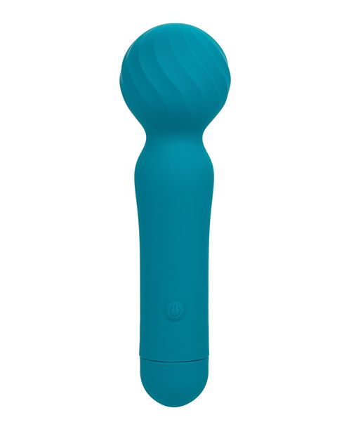 Couture Collection Rumble Wand