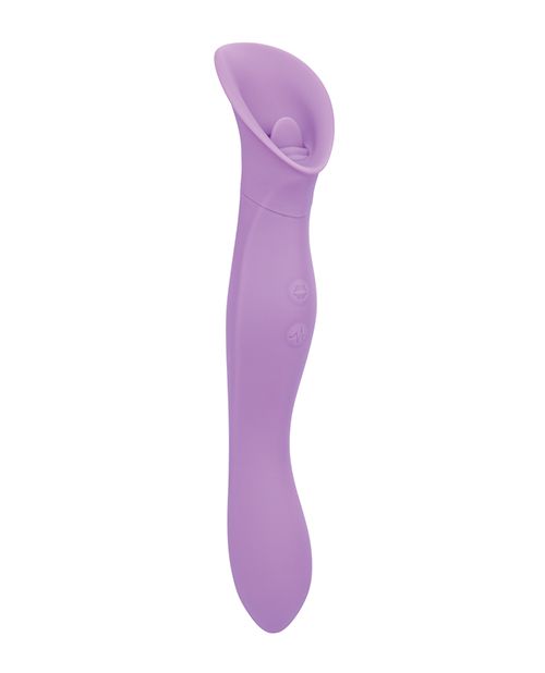 Couture Collection Dual Flickering Wand