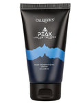 Peak Anal Desensitizing Cream