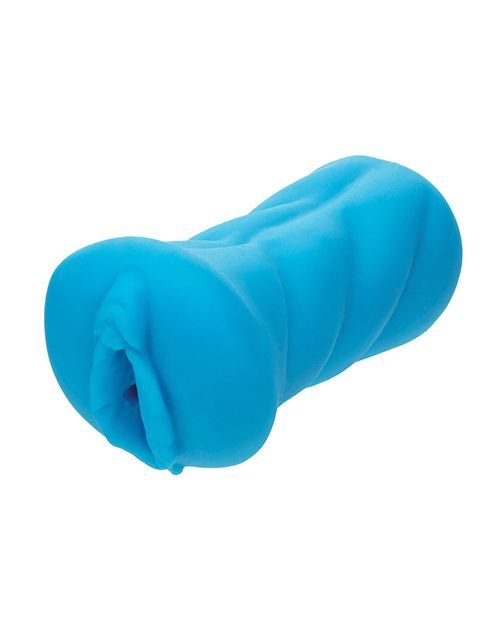 ANIME Stroker-Bunny