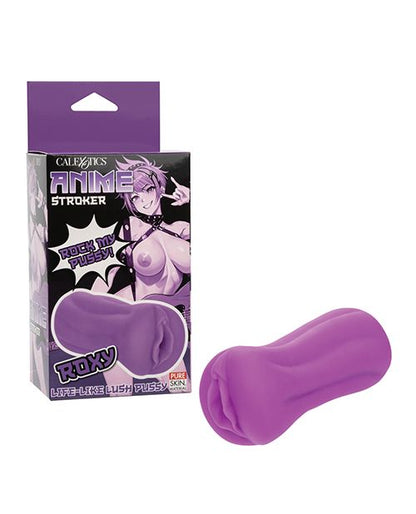 ANIME Stroker-Roxy