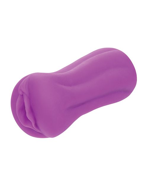 ANIME Stroker-Roxy