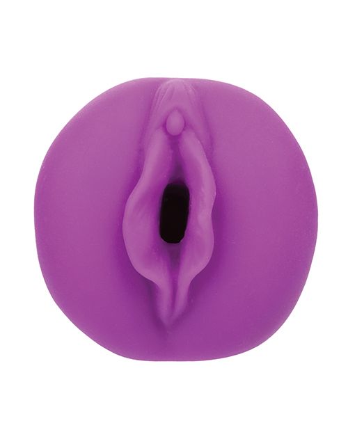 ANIME Stroker-Roxy