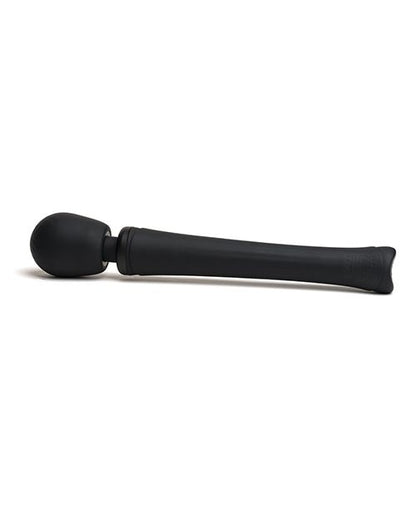 Sport Fucker Motovibe SubSonic Wand