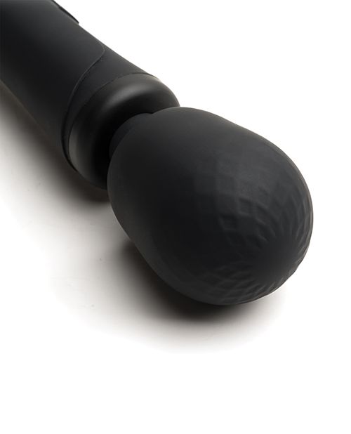 Sport Fucker Motovibe SubSonic Wand