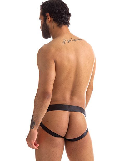 665 Stealth Jockstrap