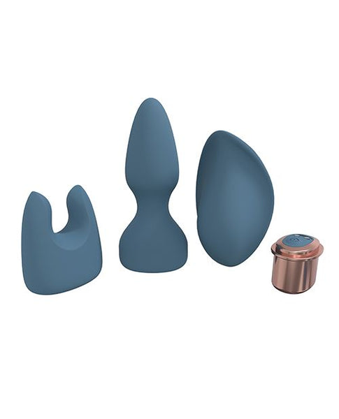 LoveLine Ultimate Kit