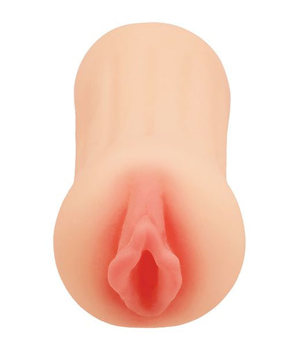 Xkin Pinup Molly Blowtide Pocket Pussy