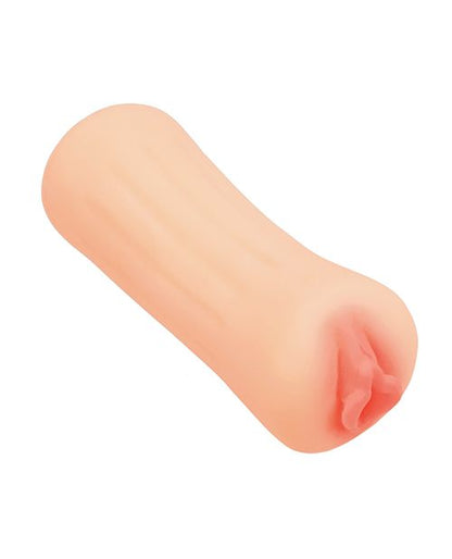 Xkin Pinup Molly Blowtide Pocket Pussy