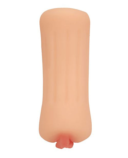 Xkin Pinup Molly Blowtide Pocket Pussy