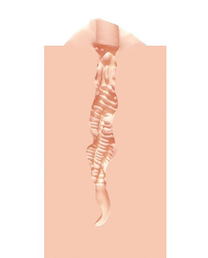 Xkin Pinup Molly Blowtide Pocket Pussy