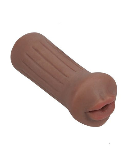Xkin RAW The Grip