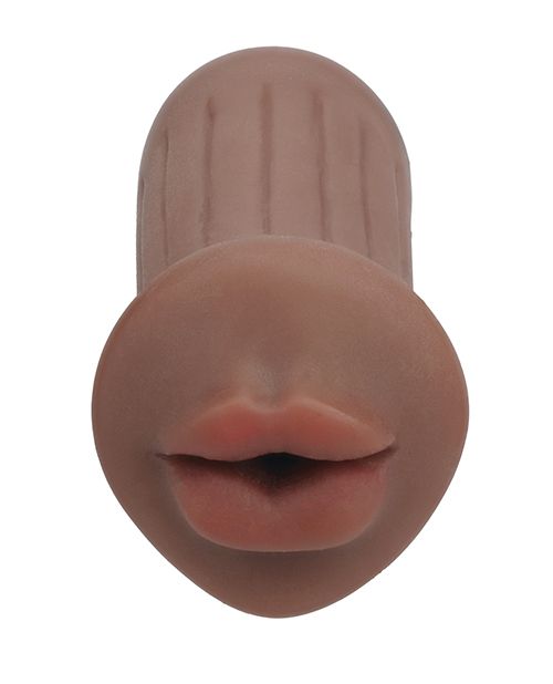 Xkin RAW The Grip