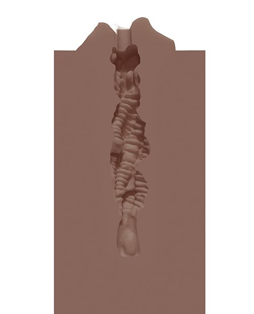 Xkin RAW The Grip