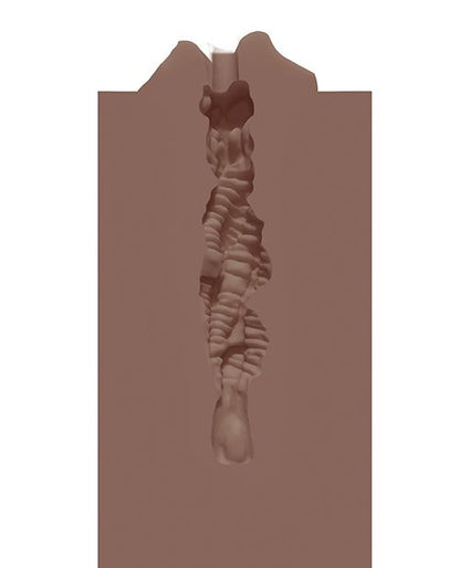 Xkin RAW The Grip