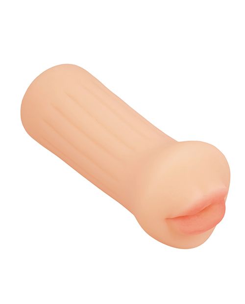 Xkin RAW The Grip