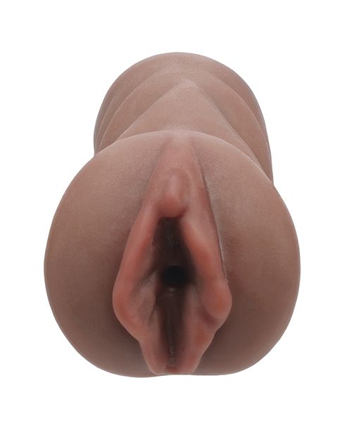 Xkin Secret Affairs Imani