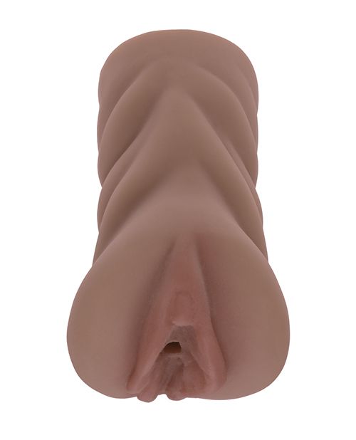 Xkin Secret Affairs Imani