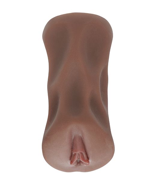 Xkin Pinup Cherry Splitz