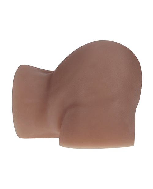 Xkin Kaya Bloom Dual Entry Bodyforms Masturbator