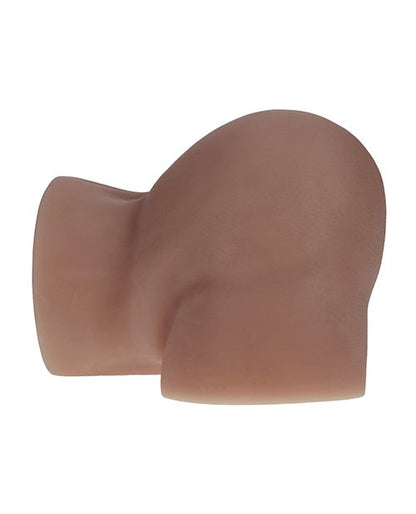 Xkin Kaya Bloom Dual Entry Bodyforms Masturbator