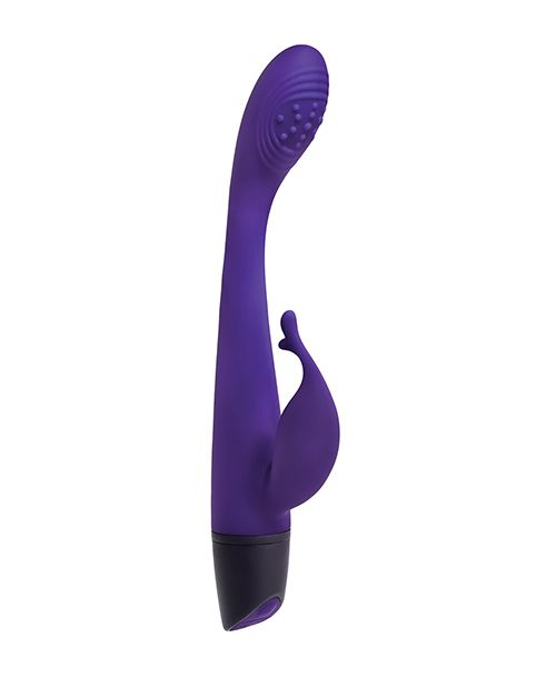Selopa Plum Passion