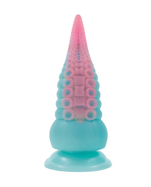 Selopa Stuck On You Tentacle Dildo