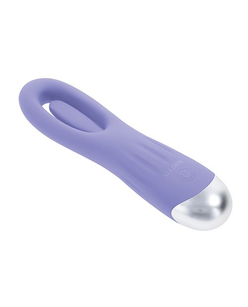 Selopa In a Flap