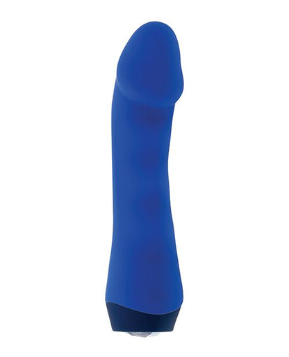 Selopa Blue Banger Petite Vibrator