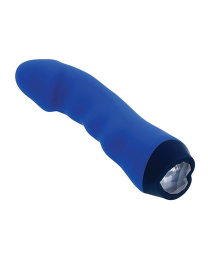 Selopa Blue Banger Petite Vibrator
