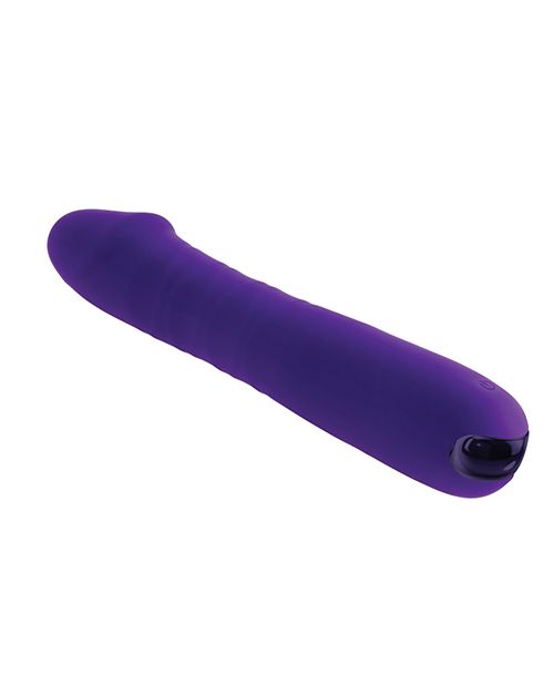 Selopa Ambition Thrusting Vibrator