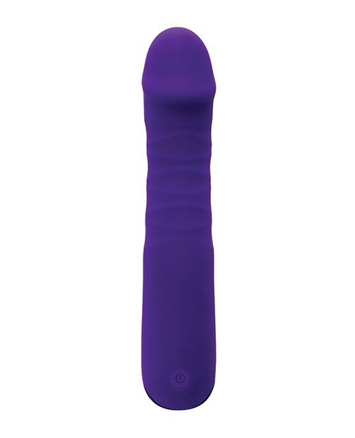 Selopa Ambition Thrusting Vibrator