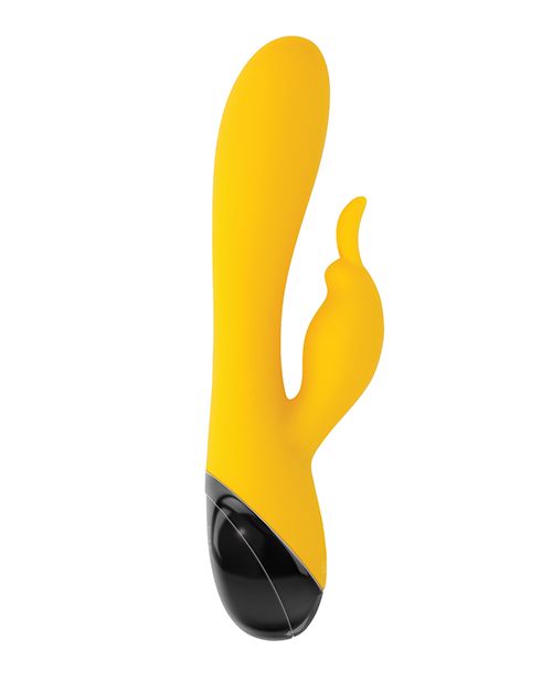 Selopa Buzzz Bunny Rabbit Vibrator