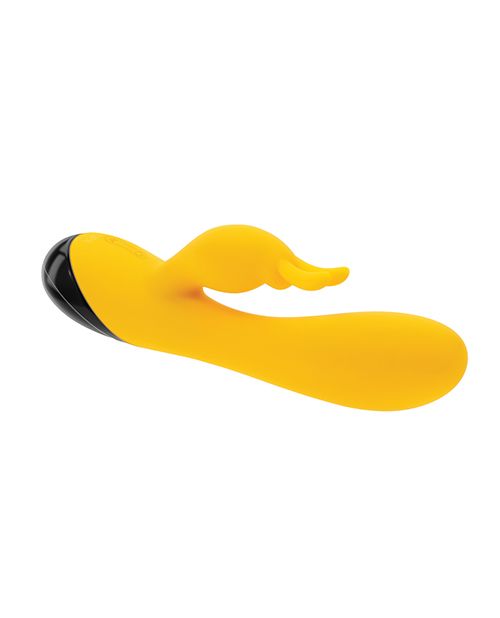 Selopa Buzzz Bunny Rabbit Vibrator