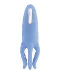 Selopa Tentacle Tickler