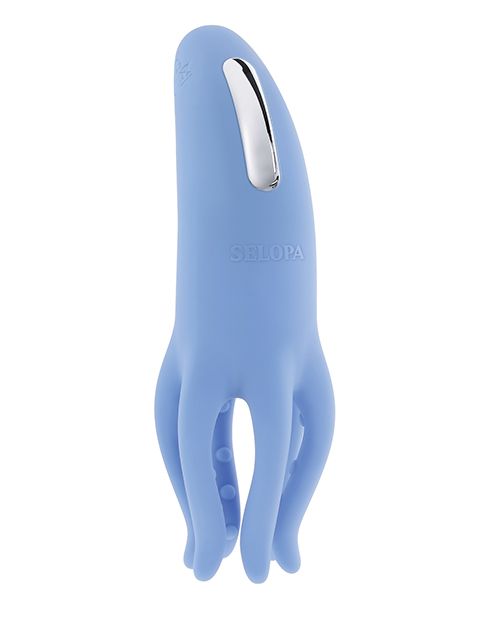 Selopa Tentacle Tickler