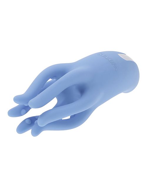 Selopa Tentacle Tickler
