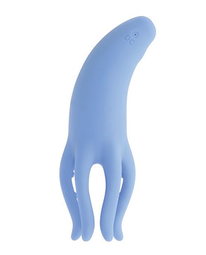 Selopa Tentacle Tickler