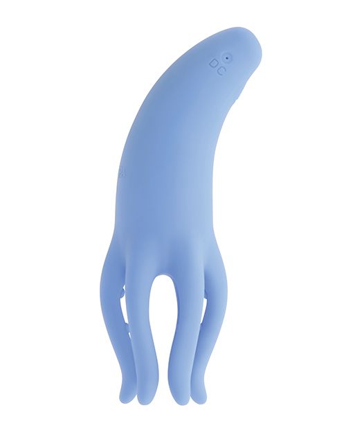 Selopa Tentacle Tickler