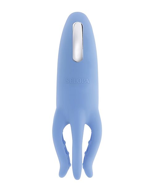 Selopa Tentacle Tickler