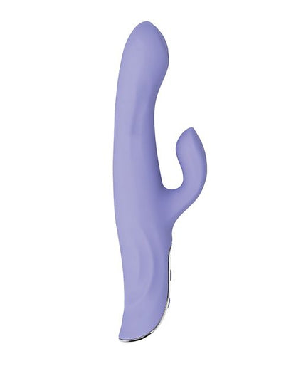 Selopa Lavender Love