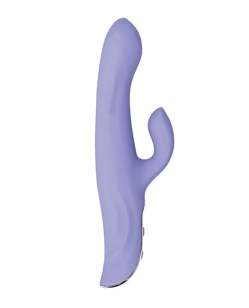 Selopa Lavender Love