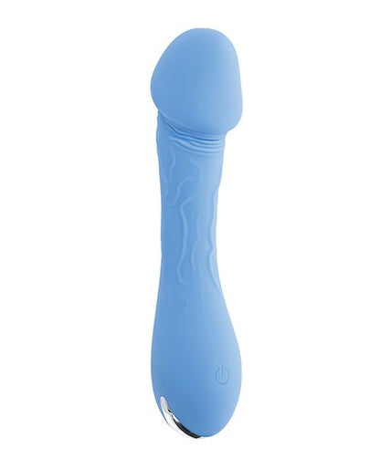 Selopa Dainty Dick