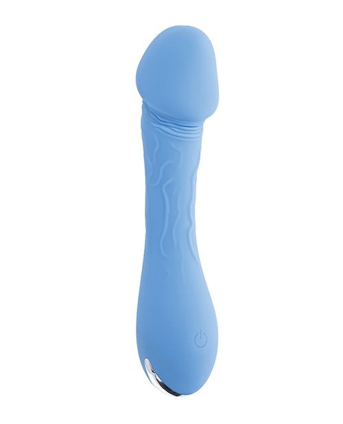 Selopa Dainty Dick