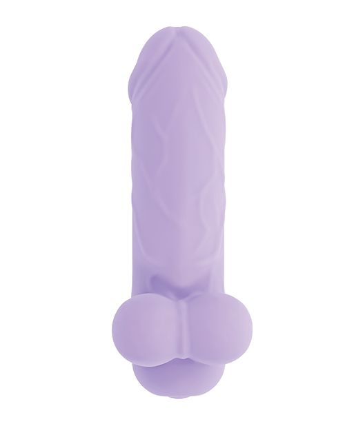 Selopa Ballsy Bullet